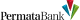 permata